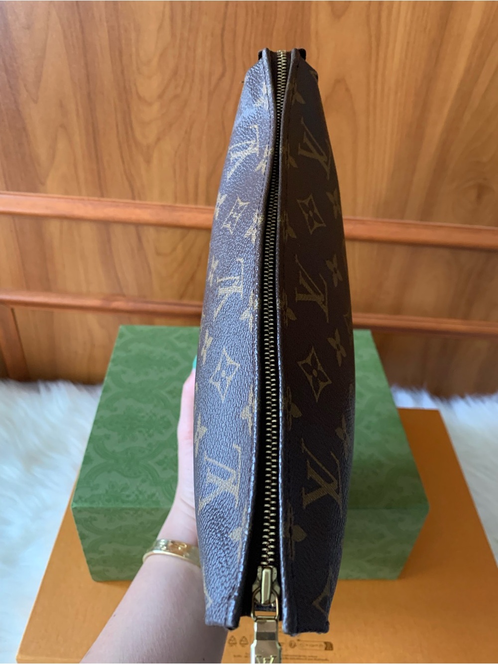 ❌Sold❌ - Picture 7 of 16